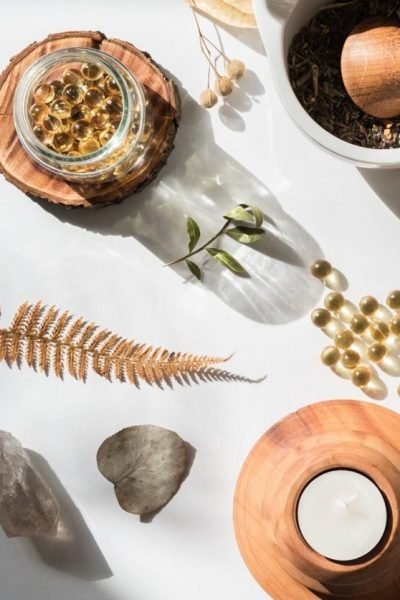 organic-natural-product-oils-and-various-dry-pla-2023-11-27-04-54-50-utc-e1731584588244.jpg organic-natural-product-oils-and-various-dry-pla-2023-11-27-04-54-50-utc-e1731584588244.jpg